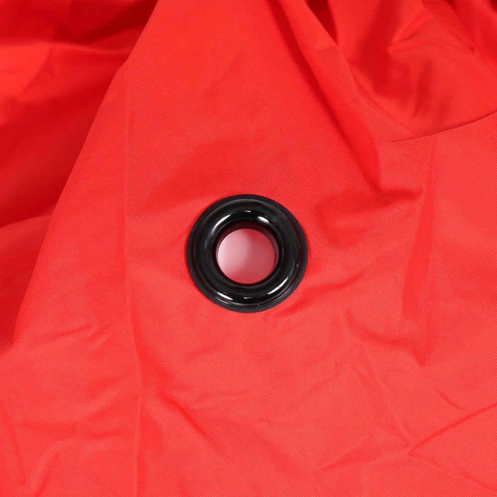イスカ（ISUKA）（メンズ、レディース）登山用小物 ベーシック パックカバー 35L 264219