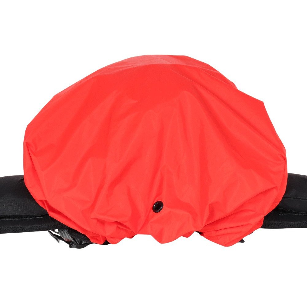 イスカ（ISUKA）（メンズ、レディース）登山用小物 ベーシック パックカバー 45 264319