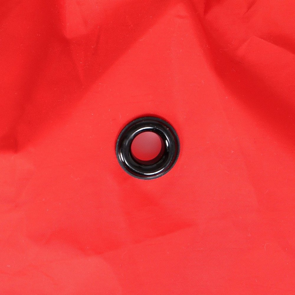 イスカ（ISUKA）（メンズ、レディース）登山用小物 ベーシック パックカバー 45 264319