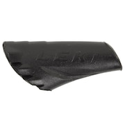 (メンズ、レディース)NWパワーグリップパッド 1個 1300112 登山用小物