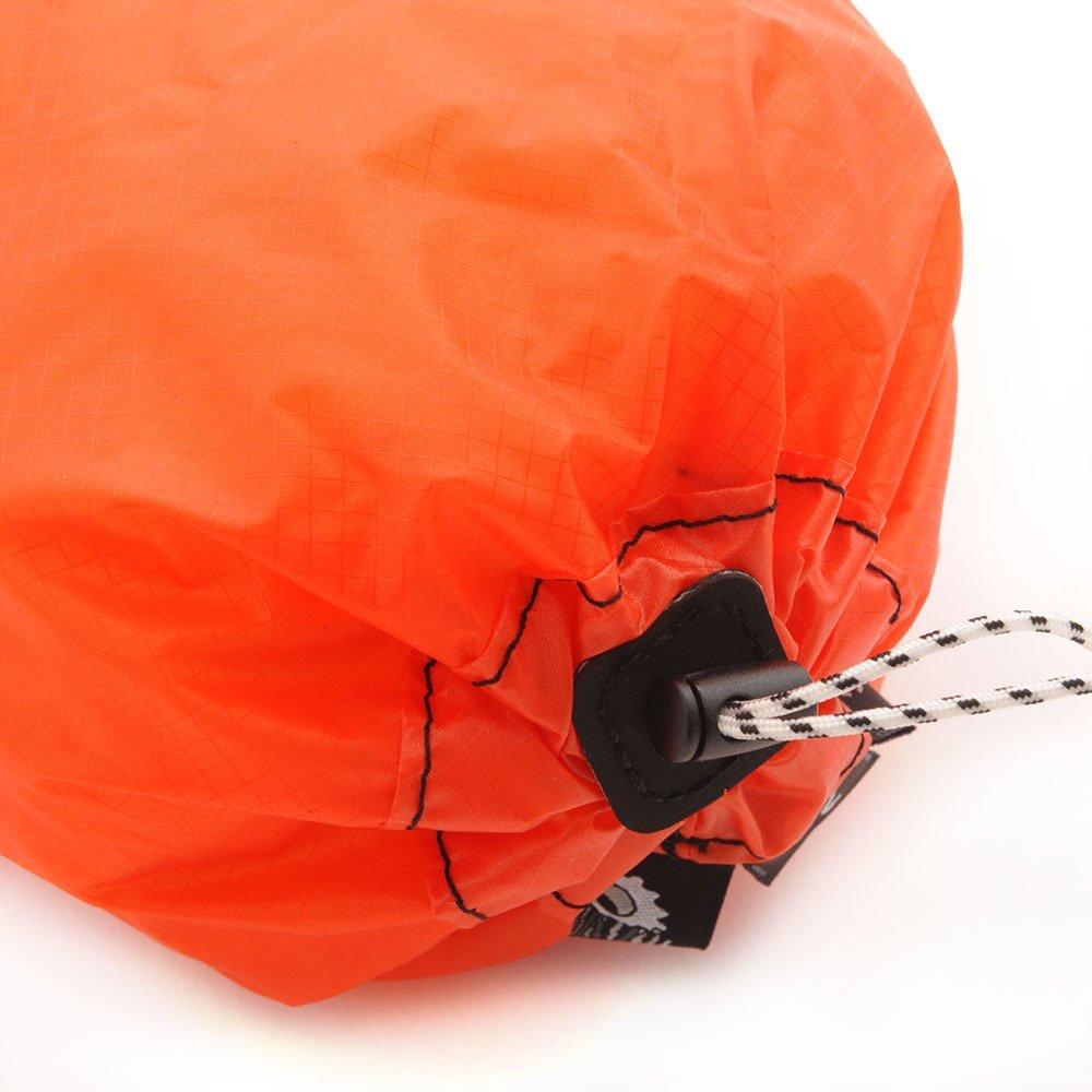 グラナイトギア（GRANITEGEAR）（メンズ、レディース）エアバッグ AIR BAG 2(3L) 2210900119-ORG