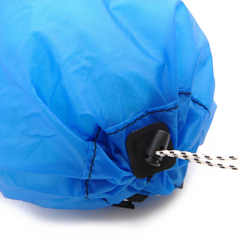 グラナイトギア（GRANITEGEAR）（メンズ、レディース）エアバッグ AIR BAG 2(3L) 2210900119-BLU