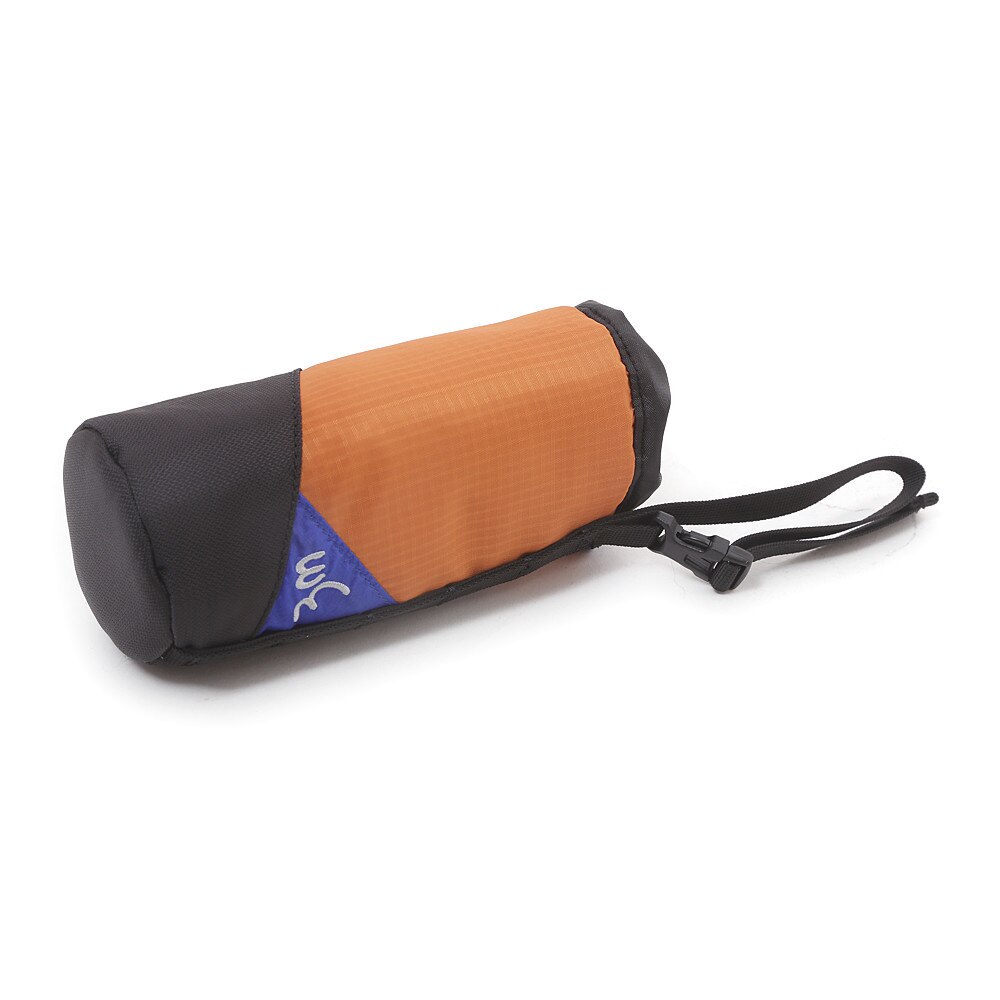 ホールアース（Whole Earth） BOTTOLE HOLDER ボトルホルダー WES17F04-9101 DORN