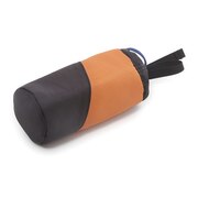 ホールアース（Whole Earth） BOTTOLE HOLDER ボトルホルダー WES17F04-9101 DORN