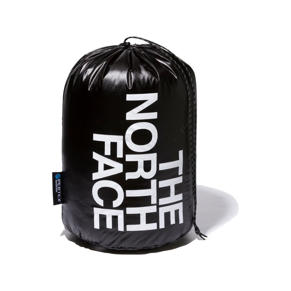 登山用小物 パーテックススタッフバッグ7l Nm K ノースフェイス スーパースポーツゼビオ 登山用小物 パーテックススタッフバッグ7l Nm K ノースフェイス スーパースポーツゼビオ