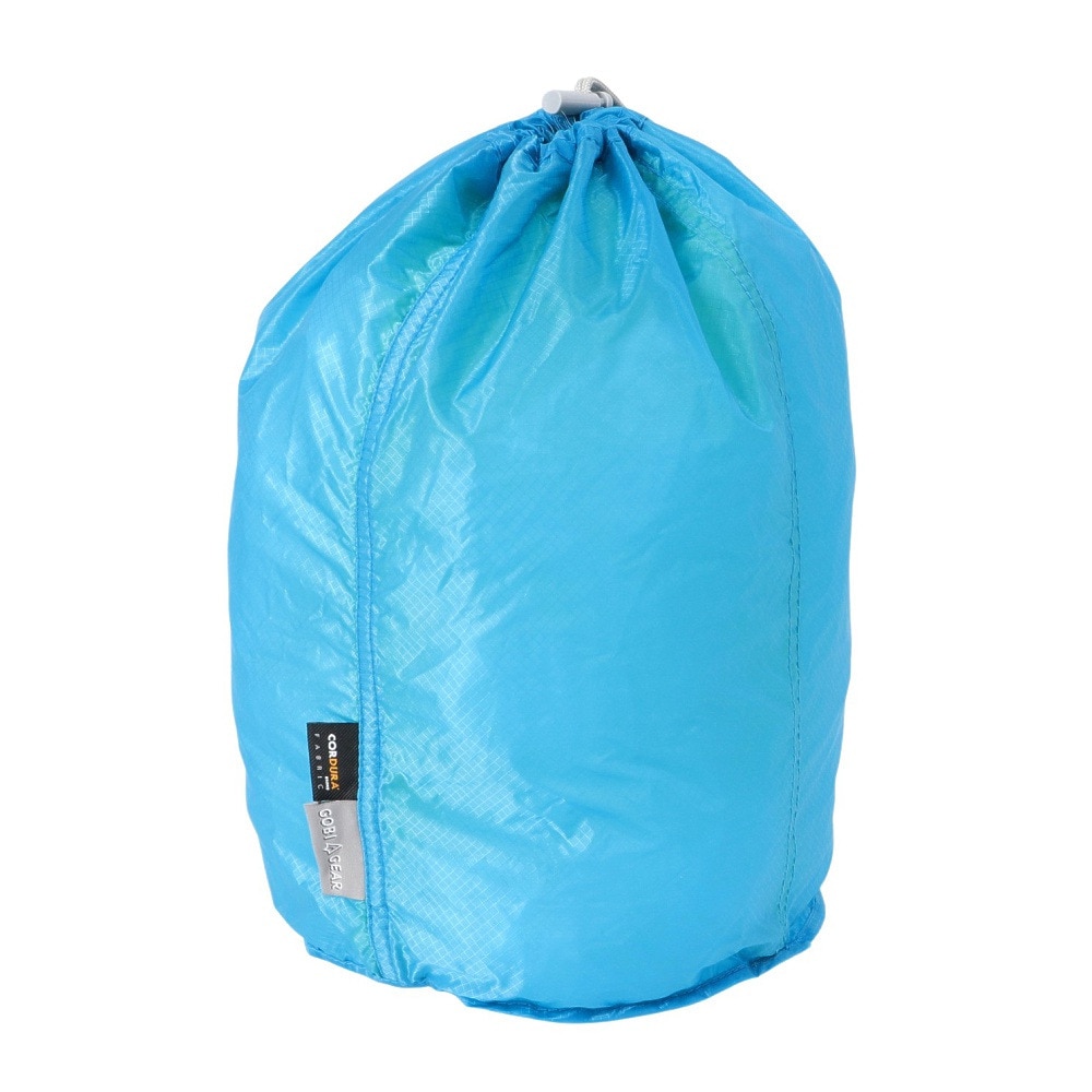 GOBI GEAR（GOBI GEAR）（メンズ、レディース、キッズ）登山用小物 収納袋 セグサックオリジナル 15L ハワイアン