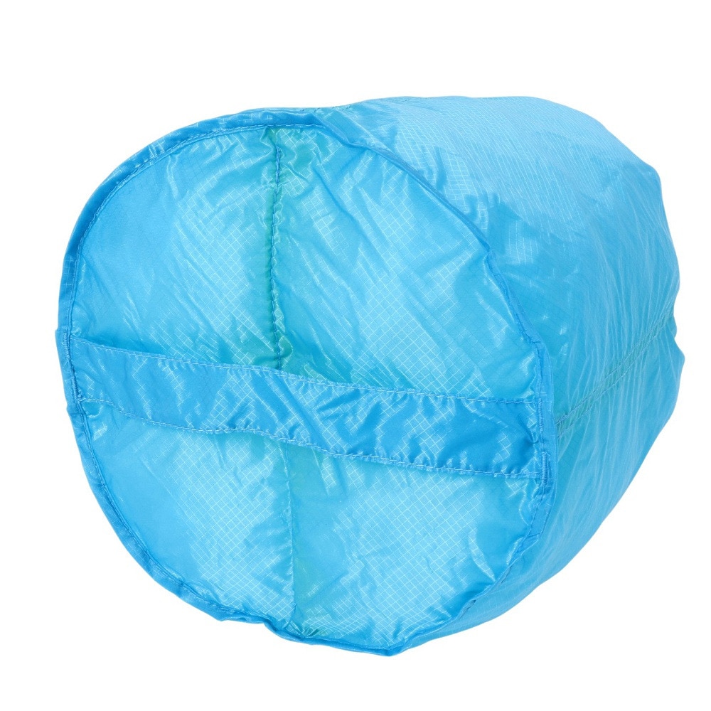 GOBI GEAR（GOBI GEAR）（メンズ、レディース、キッズ）登山用小物 収納袋 セグサックオリジナル 15L ハワイアン