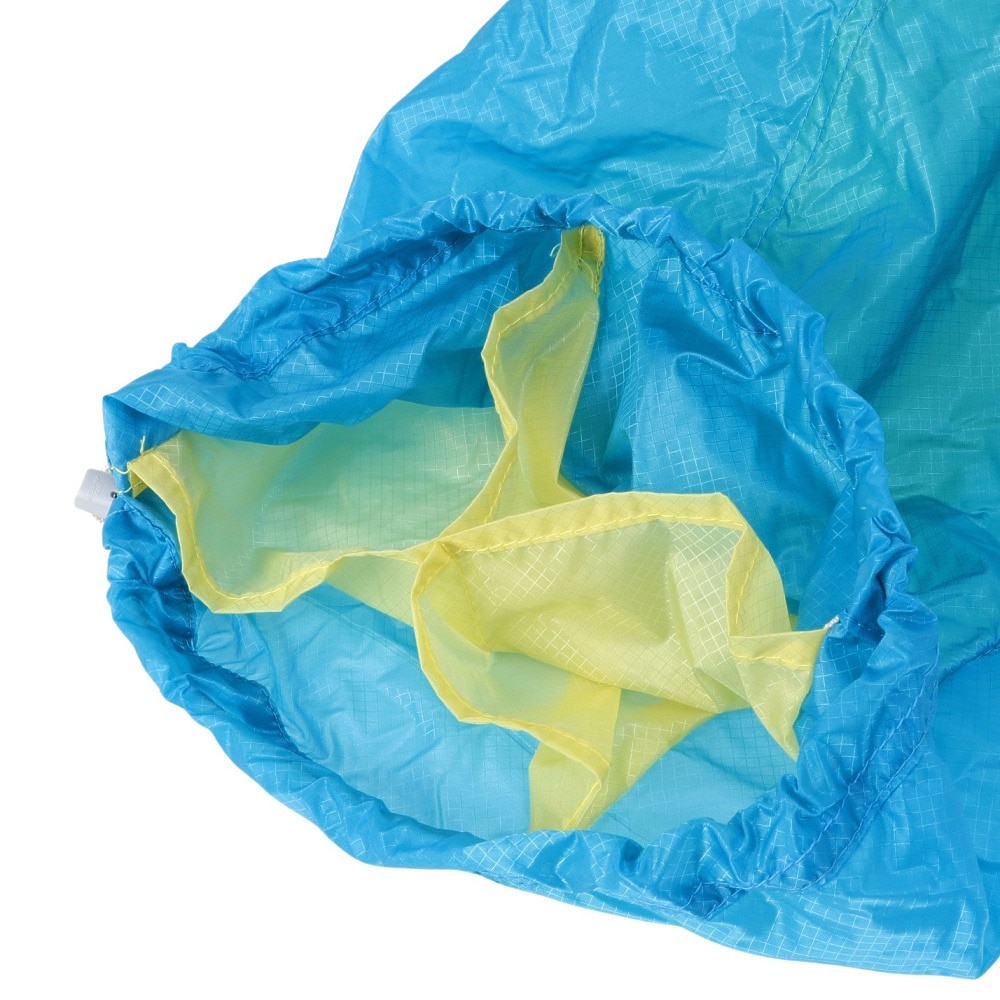GOBI GEAR（GOBI GEAR）（メンズ、レディース、キッズ）登山用小物 収納袋 セグサックオリジナル 15L ハワイアン