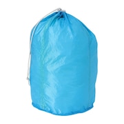 (メンズ、レディース、キッズ)登山用小物 収納袋 セグサックオリジナル 15L ハワイアン