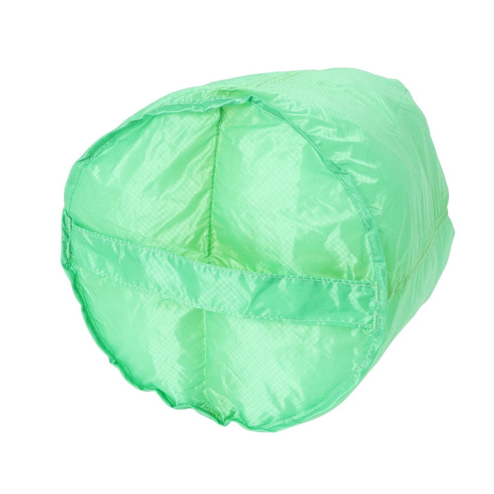 GOBI GEAR（GOBI GEAR）（メンズ、レディース、キッズ）登山用小物 収納袋 セグサックオリジナル 15L ツリーフロッググリーン