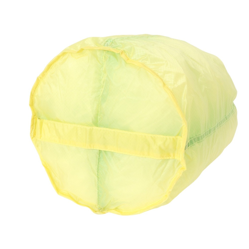 GOBI GEAR（GOBI GEAR）（メンズ、レディース、キッズ）登山用小物 セグサック 15L レモネード