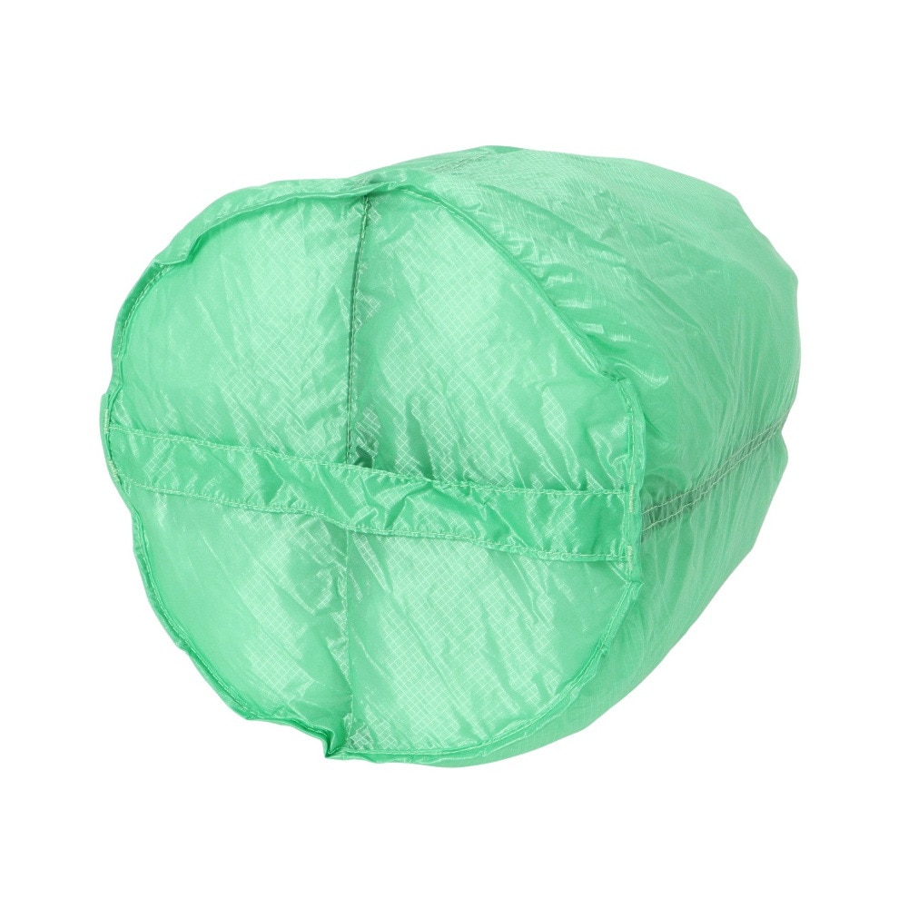 GOBI GEAR（GOBI GEAR）（メンズ、レディース、キッズ）登山用小物 収納袋 セグサックオリジナル 20L モッシーグリーン