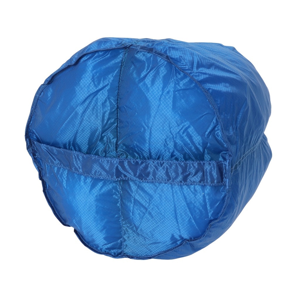 GOBI GEAR（GOBI GEAR）（メンズ、レディース、キッズ）登山用小物 セグサック 30L インペリアル