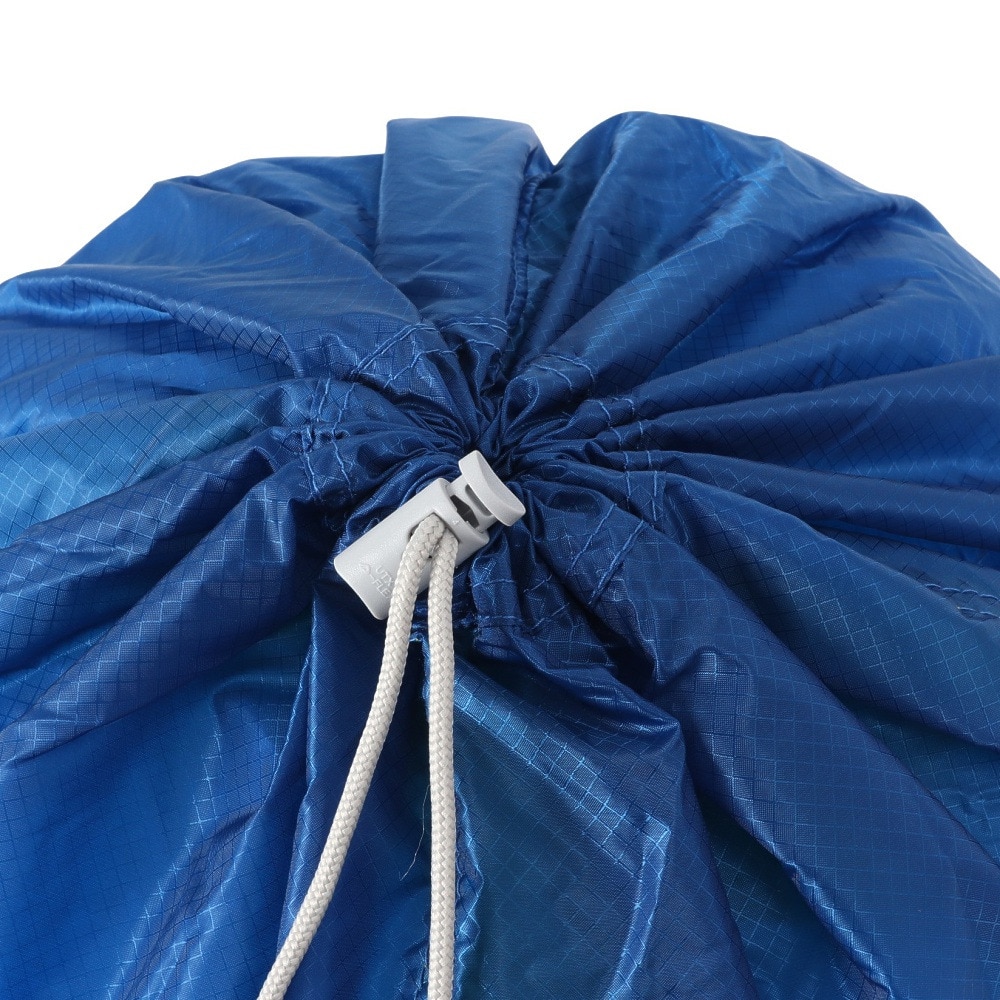 GOBI GEAR（GOBI GEAR）（メンズ、レディース、キッズ）登山用小物 セグサック 30L インペリアル