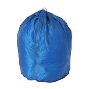(メンズ、レディース、キッズ)登山用小物 セグサック 30L インペリアル
