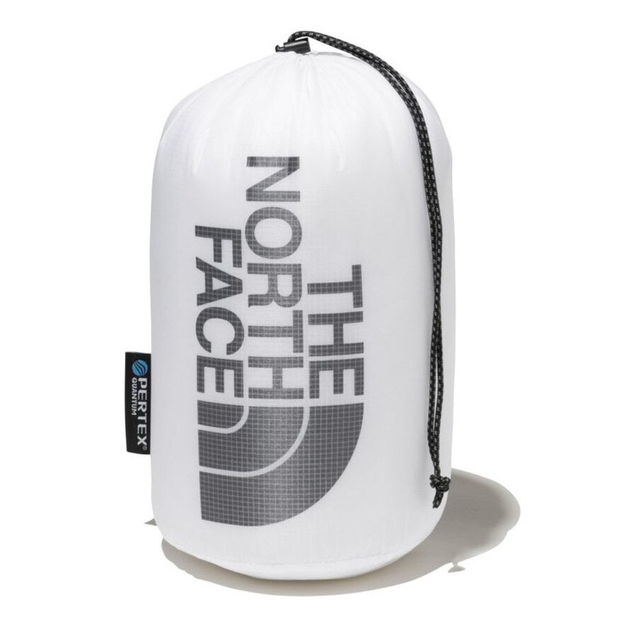 通販 激安◇ ノースフェイス THE NORTH FACE 登山用小物 パーテックス スタッフバッグ7L NN32125 