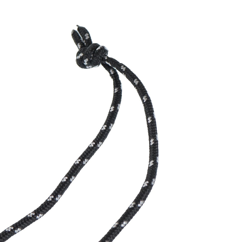 DAYOUT（DAYOUT）（メンズ）収納バッグ 登山用小物 USABLE スタッフバッグ L DO029-L-BLACK ブラック 2.4L