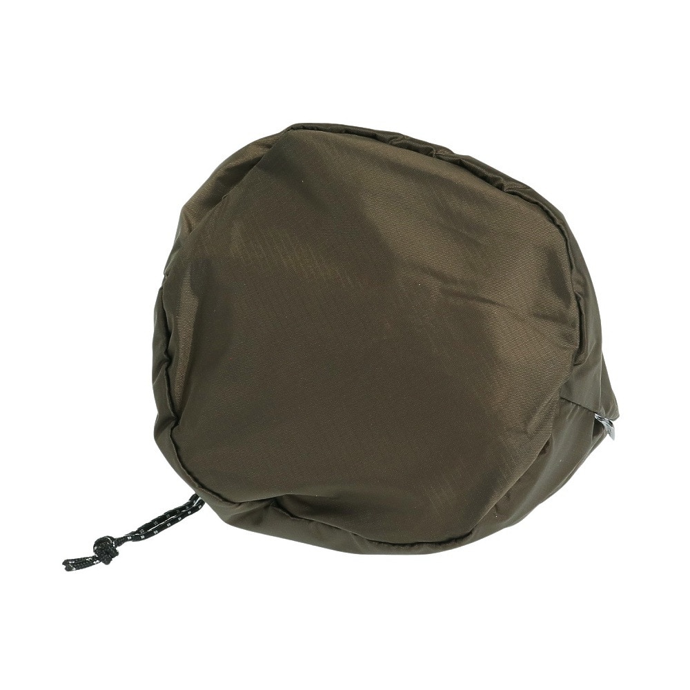 DAYOUT（DAYOUT）（メンズ）収納バッグ 登山用小物 USABLE スタッフバッグ L DO029-L-KHAKI カーキ 2.4L