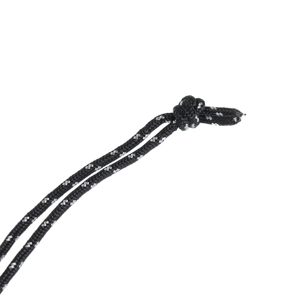 DAYOUT（DAYOUT）（メンズ）収納バッグ 登山用小物 USABLE スタッフバッグ L DO029-L-KHAKI カーキ 2.4L