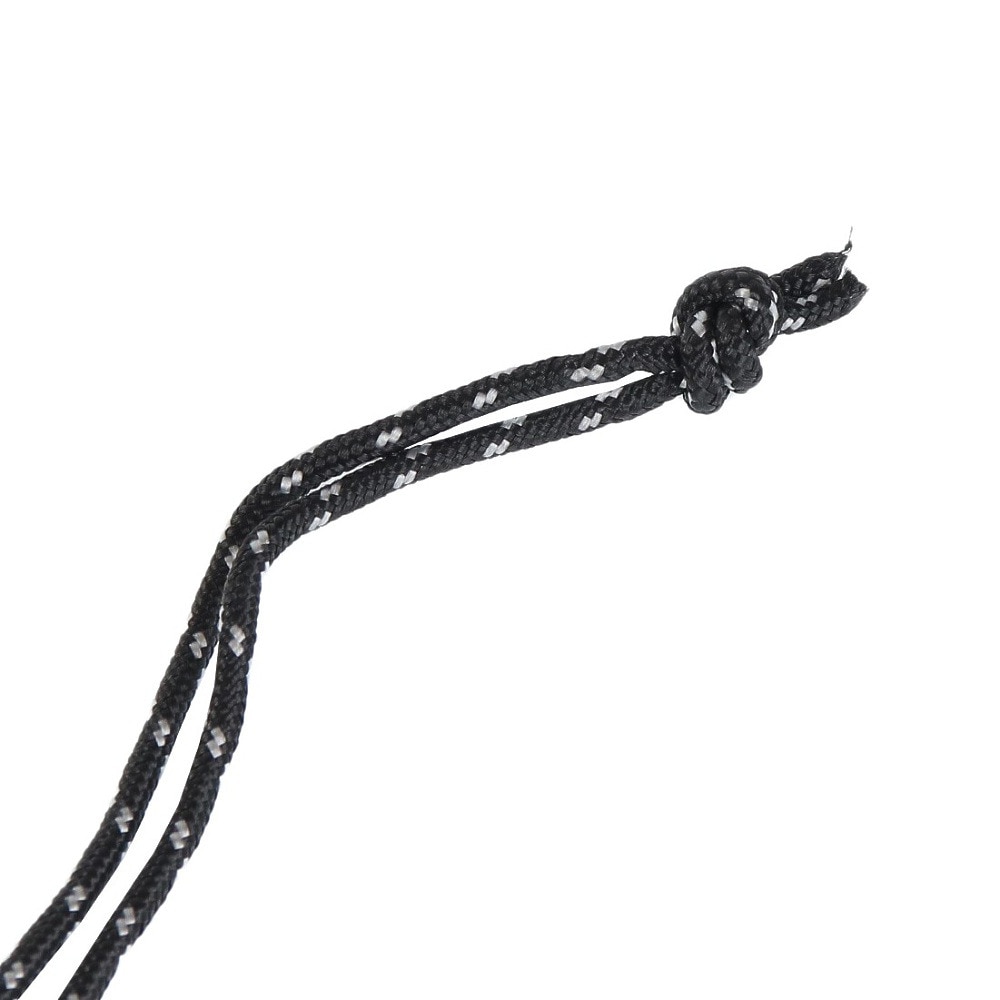 DAYOUT（DAYOUT）（メンズ）収納バッグ 登山用小物 USABLE スタッフバッグ M DO029-M-BLACK ブラック 1.4L