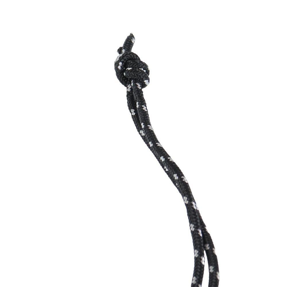 DAYOUT（DAYOUT）（メンズ）収納バッグ 登山用小物 USABLE スタッフバッグ S DO029-S-BLACK ブラック 0.7L