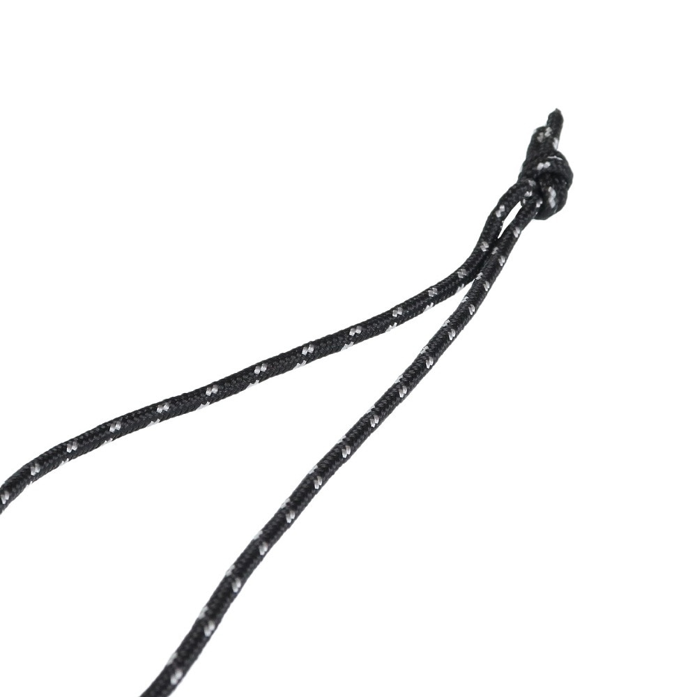 DAYOUT（DAYOUT）（メンズ）収納バッグ 登山用小物 USABLE スタッフバッグ S DO029-S-KHAKI カーキ 0.7L