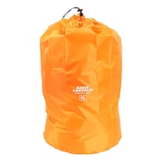 (メンズ、レディース)登山用小物 インナーパック 30 MMINP30 オレンジ