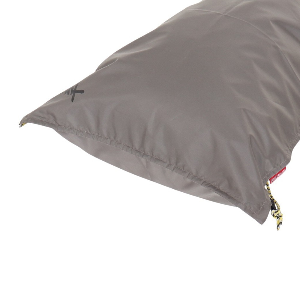 阜（Fu）（メンズ、レディース、キッズ）登山用小物 消臭リュック SLBW-H-120