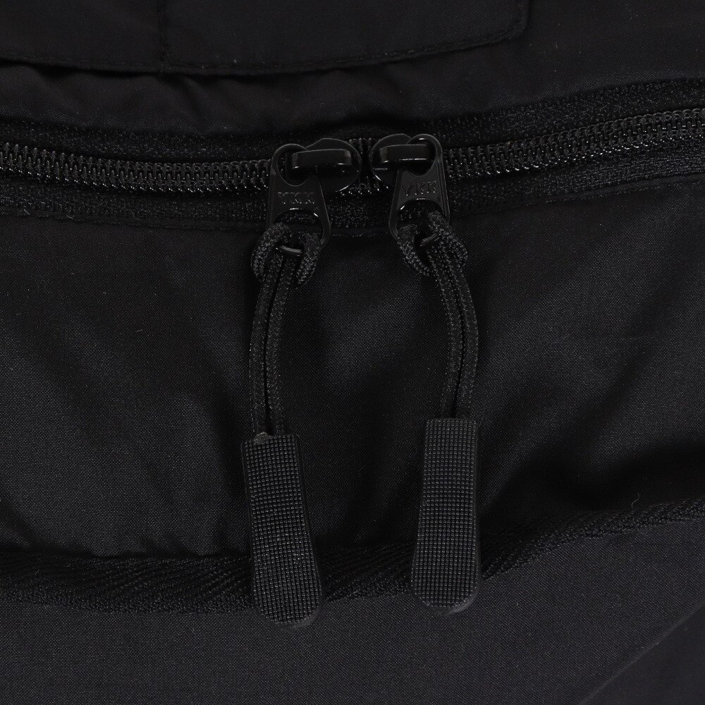 阜（Fu）（メンズ、レディース、キッズ）登山用小物 消臭トラベルバッグ STB-2-BK
