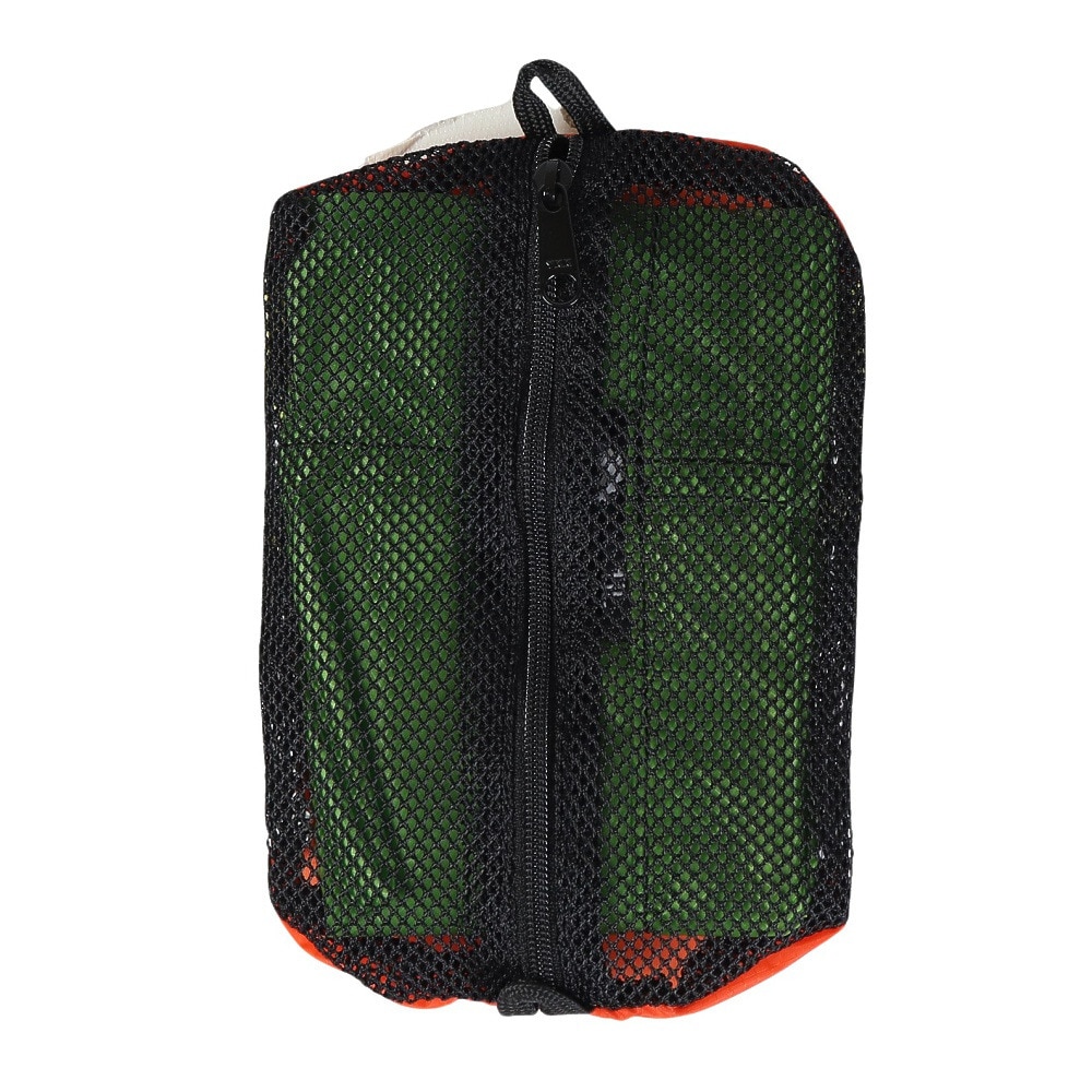 グラナイトギア（GRANITEGEAR）（メンズ、レディース）登山用小物 エアバック 11L 2210900122-777