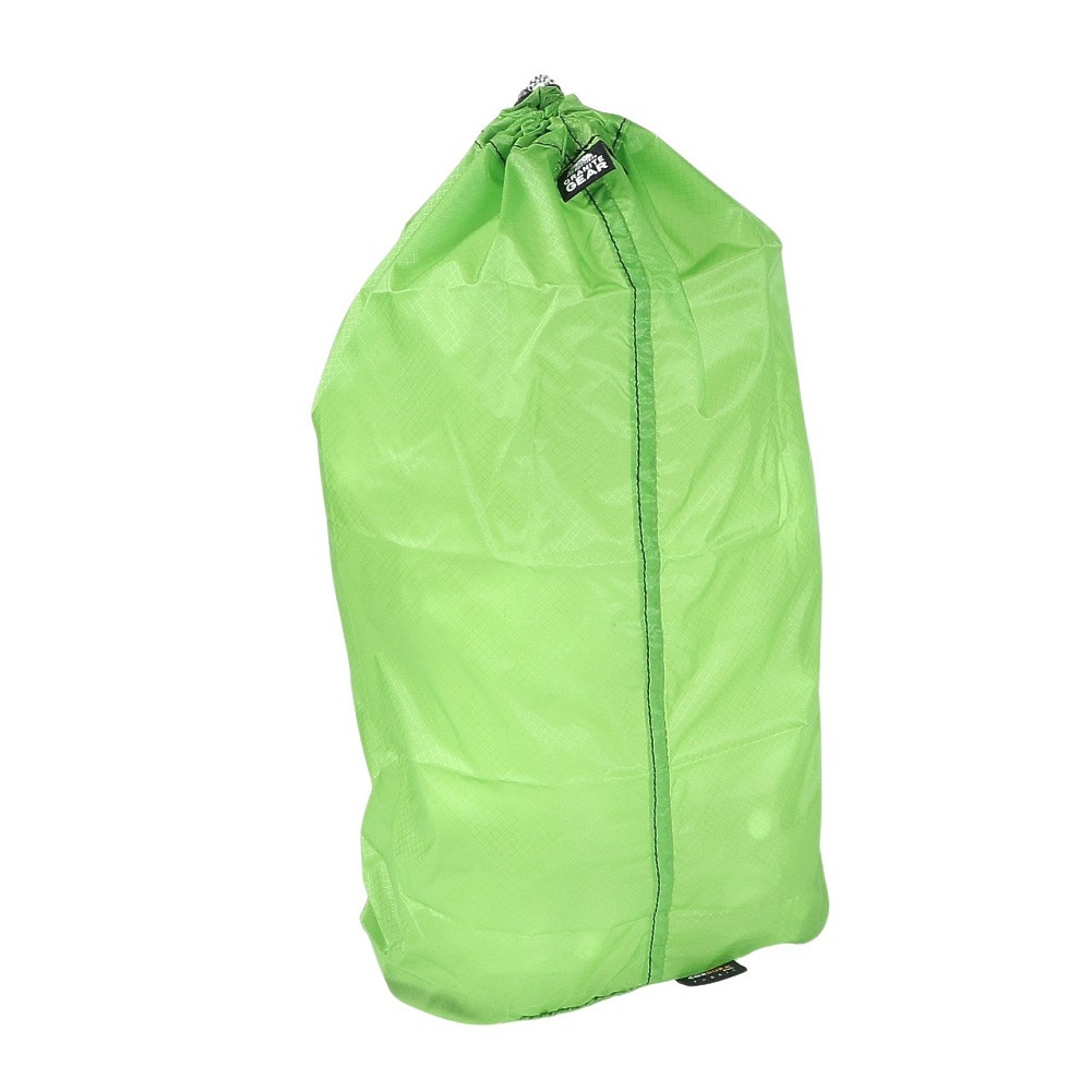 グラナイトギア（GRANITEGEAR）（メンズ、レディース）登山用小物 エアバック 11L 2210900122-777