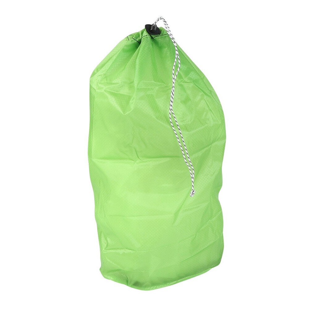 グラナイトギア（GRANITEGEAR）（メンズ、レディース）登山用小物 エアバック 11L 2210900122-777