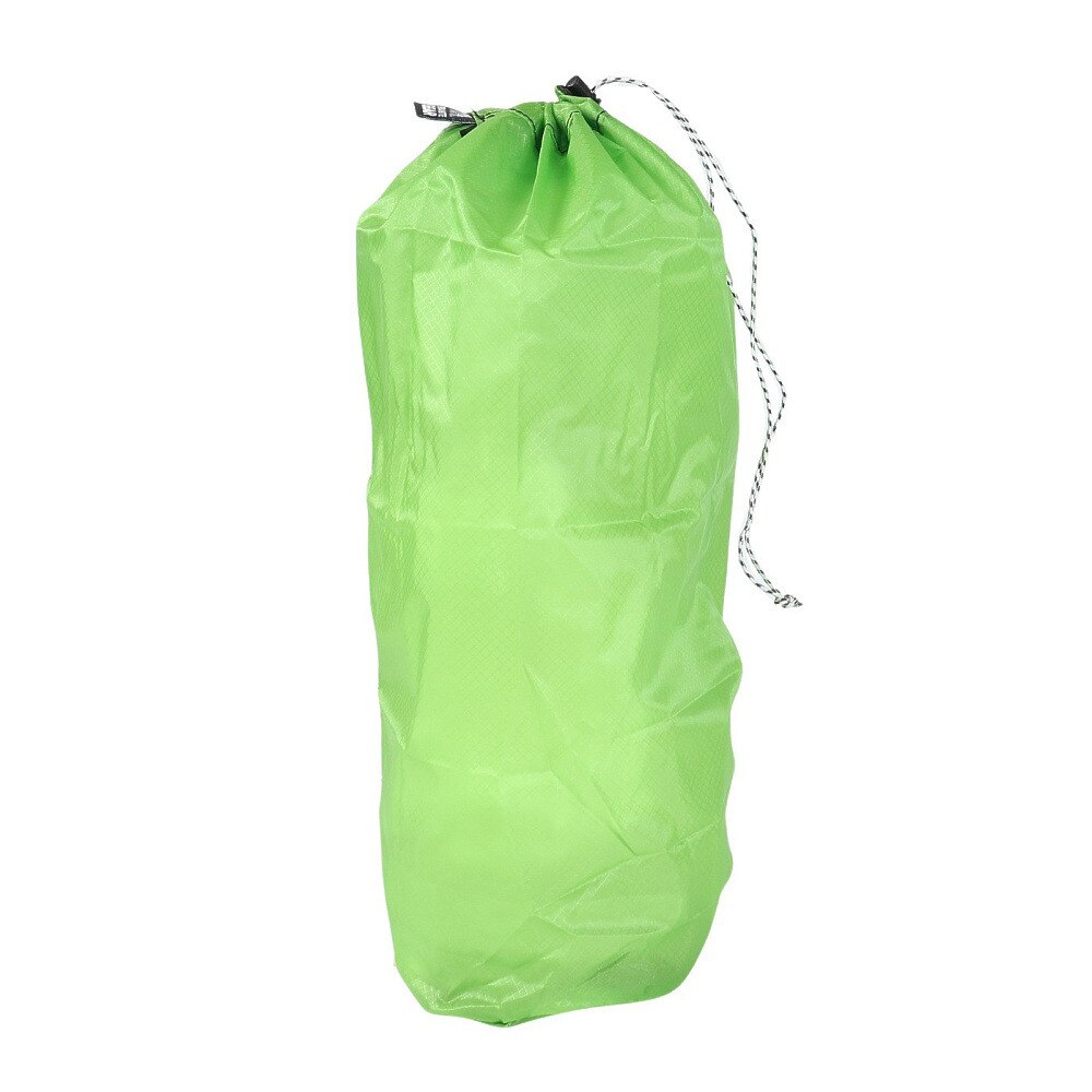 グラナイトギア（GRANITEGEAR）（メンズ、レディース）登山用小物 エアバック 11L 2210900122-777