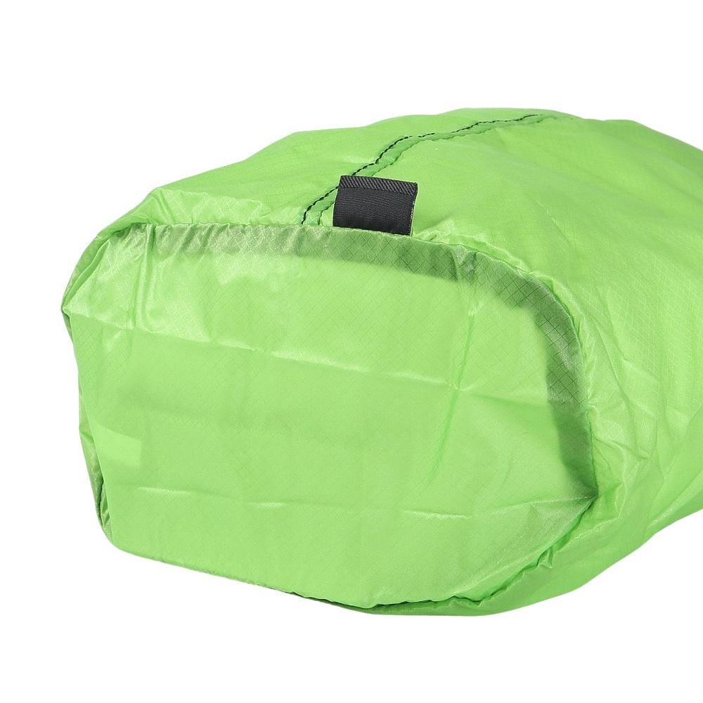 グラナイトギア（GRANITEGEAR）（メンズ、レディース）登山用小物 エアバック 11L 2210900122-777
