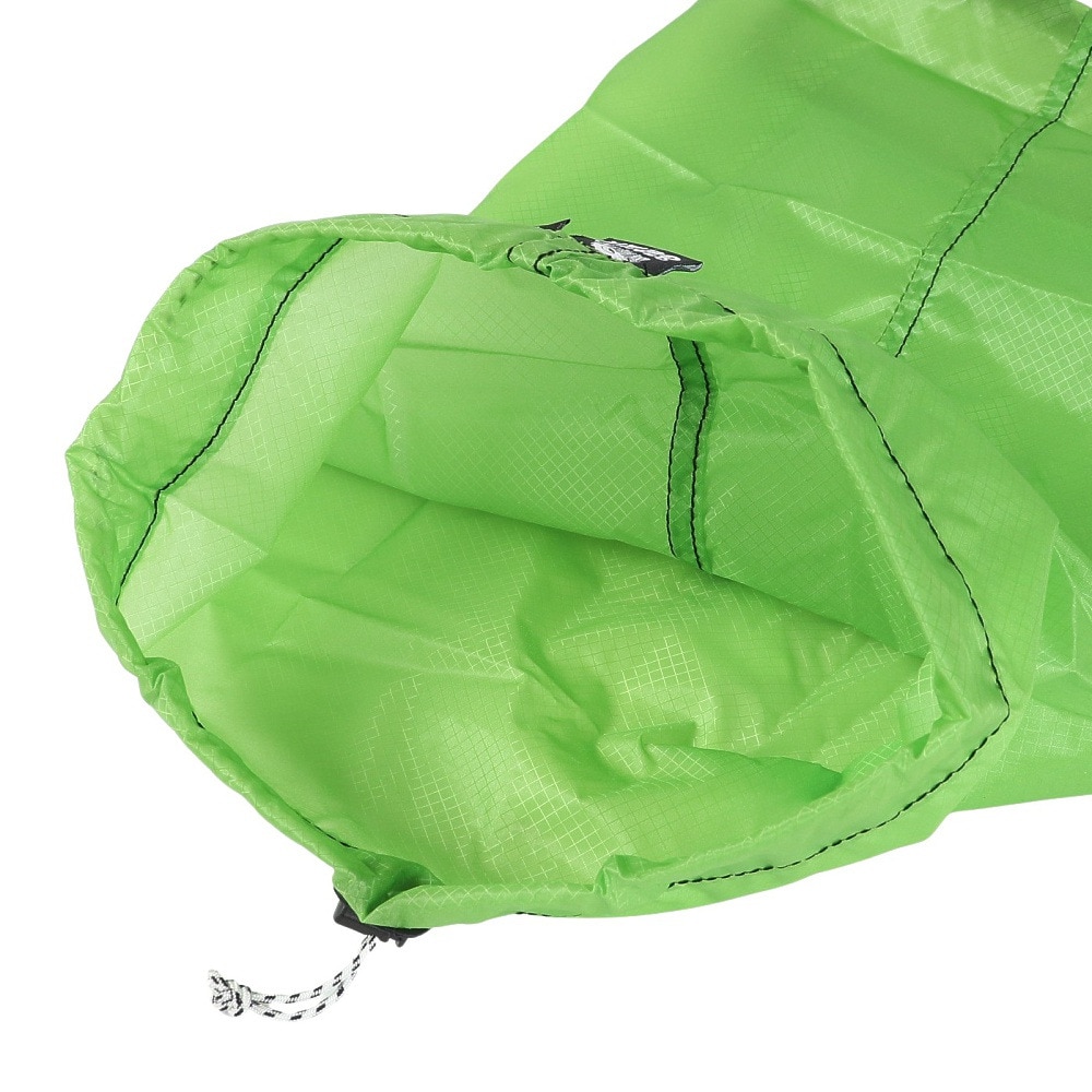 グラナイトギア（GRANITEGEAR）（メンズ、レディース）登山用小物 エアバック 11L 2210900122-777