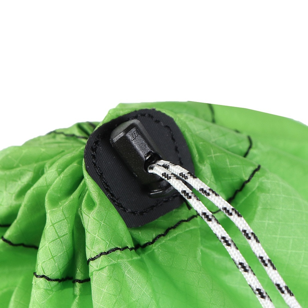 グラナイトギア（GRANITEGEAR）（メンズ、レディース）登山用小物 エアバック 11L 2210900122-777