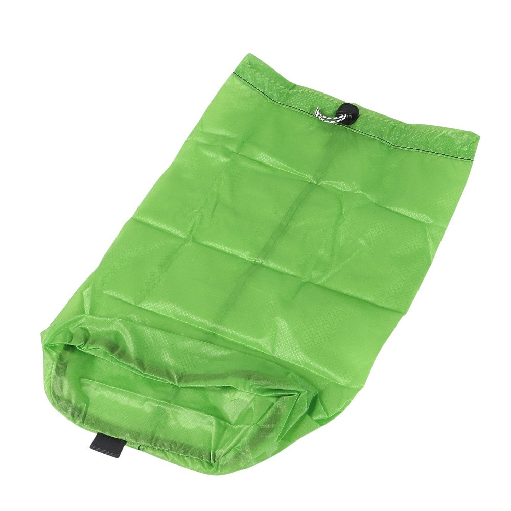 グラナイトギア（GRANITEGEAR）（メンズ、レディース）登山用小物 エアバック 11L 2210900122-777