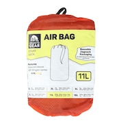 (メンズ、レディース)登山用小物 エアバック 11L 2210900122-777