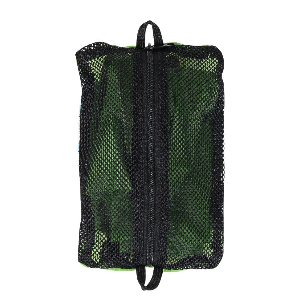 グラナイトギア（GRANITEGEAR）（メンズ、レディース）登山用小物 eVent シルドライサック 7L 2210900128-146