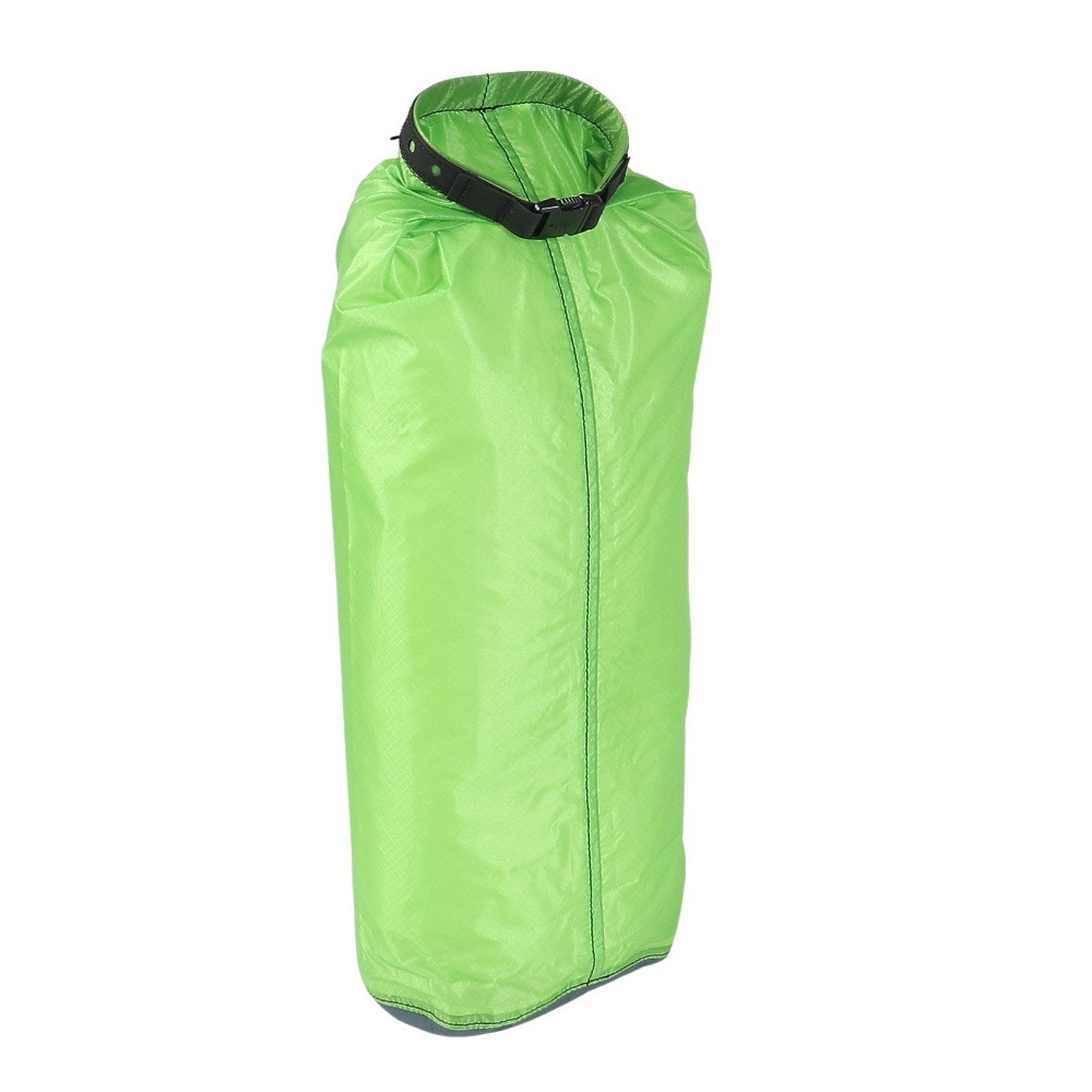 グラナイトギア（GRANITEGEAR）（メンズ、レディース）登山用小物 eVent シルドライサック 7L 2210900128-146