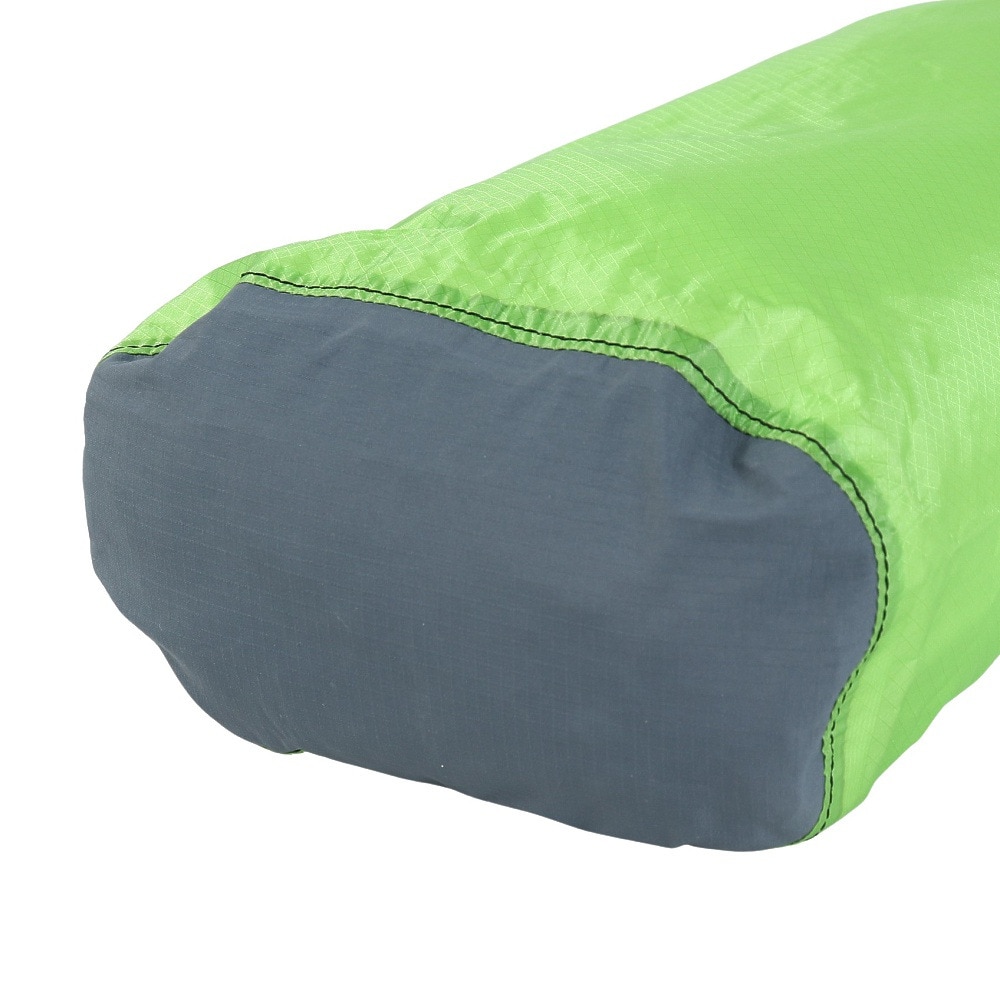 グラナイトギア（GRANITEGEAR）（メンズ、レディース）登山用小物 eVent シルドライサック 7L 2210900128-146