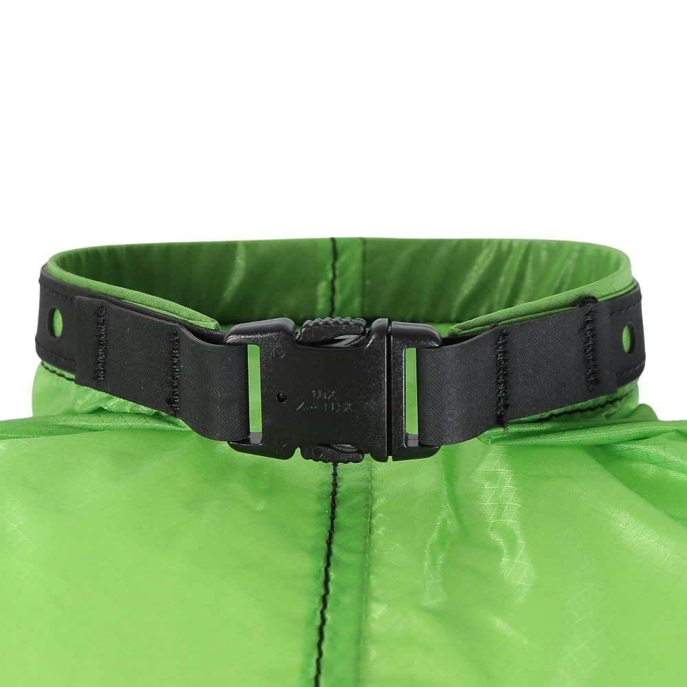グラナイトギア（GRANITEGEAR）（メンズ、レディース）登山用小物 eVent シルドライサック 7L 2210900128-146