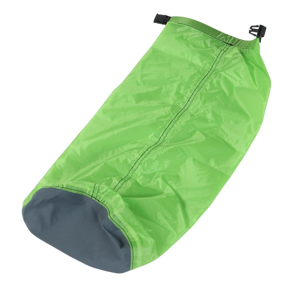 グラナイトギア（GRANITEGEAR）（メンズ、レディース）登山用小物 eVent シルドライサック 7L 2210900128-146