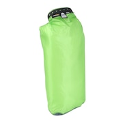 (メンズ、レディース)登山用小物 eVent シルドライサック 7L 2210900128-146
