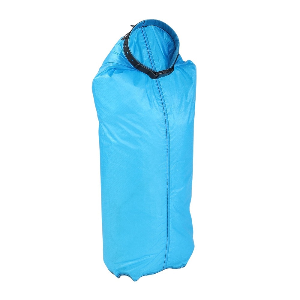 グラナイトギア（GRANITEGEAR）（メンズ、レディース）登山用小物 eVent シルドライサック 10L 2210900129-640