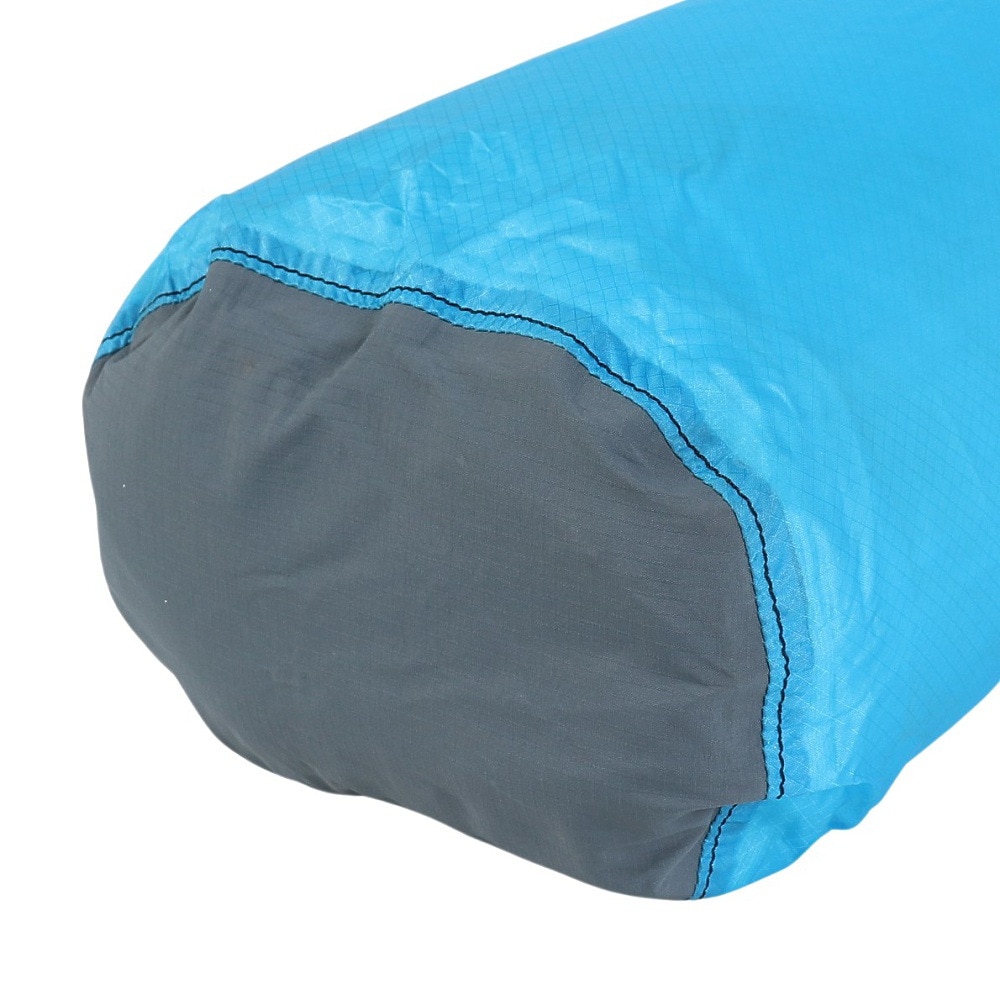 グラナイトギア（GRANITEGEAR）（メンズ、レディース）登山用小物 eVent シルドライサック 10L 2210900129-640