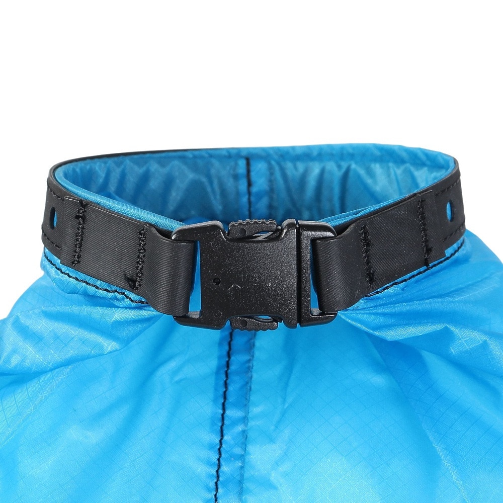 グラナイトギア（GRANITEGEAR）（メンズ、レディース）登山用小物 eVent シルドライサック 10L 2210900129-640