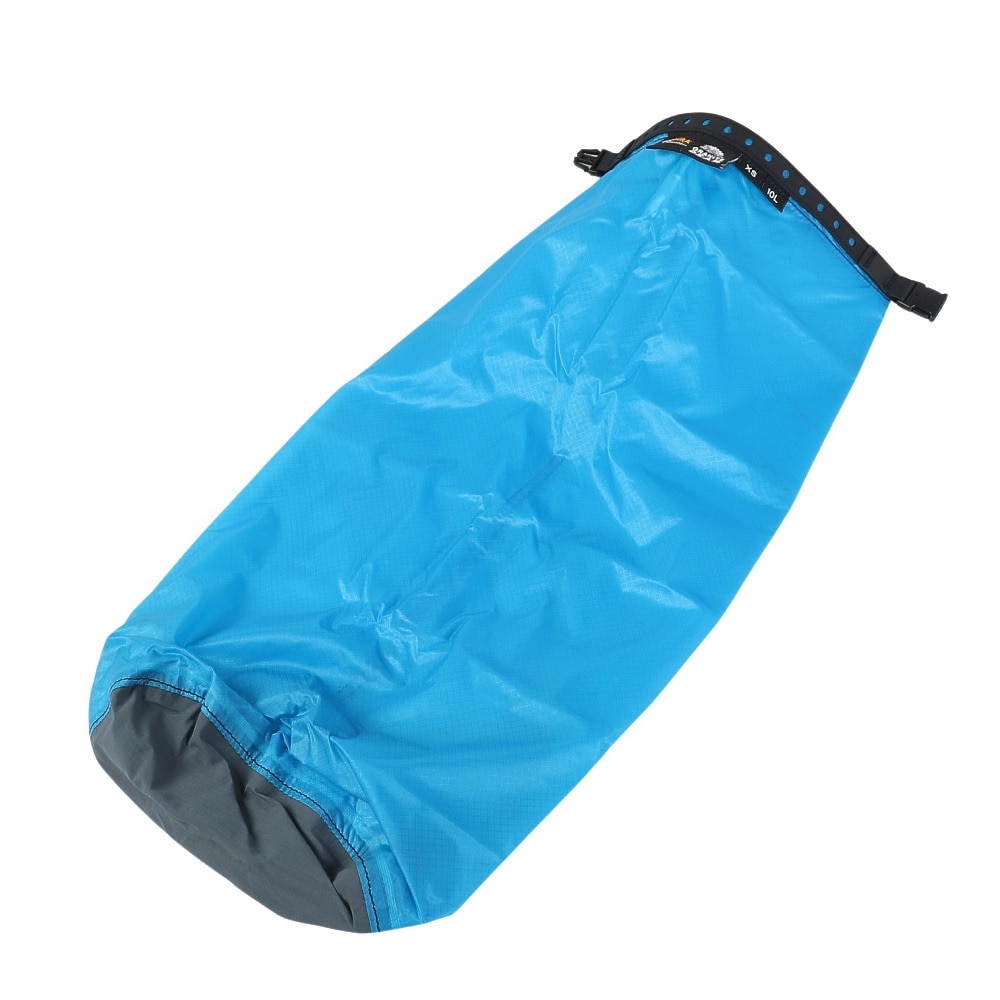 グラナイトギア（GRANITEGEAR）（メンズ、レディース）登山用小物 eVent シルドライサック 10L 2210900129-640
