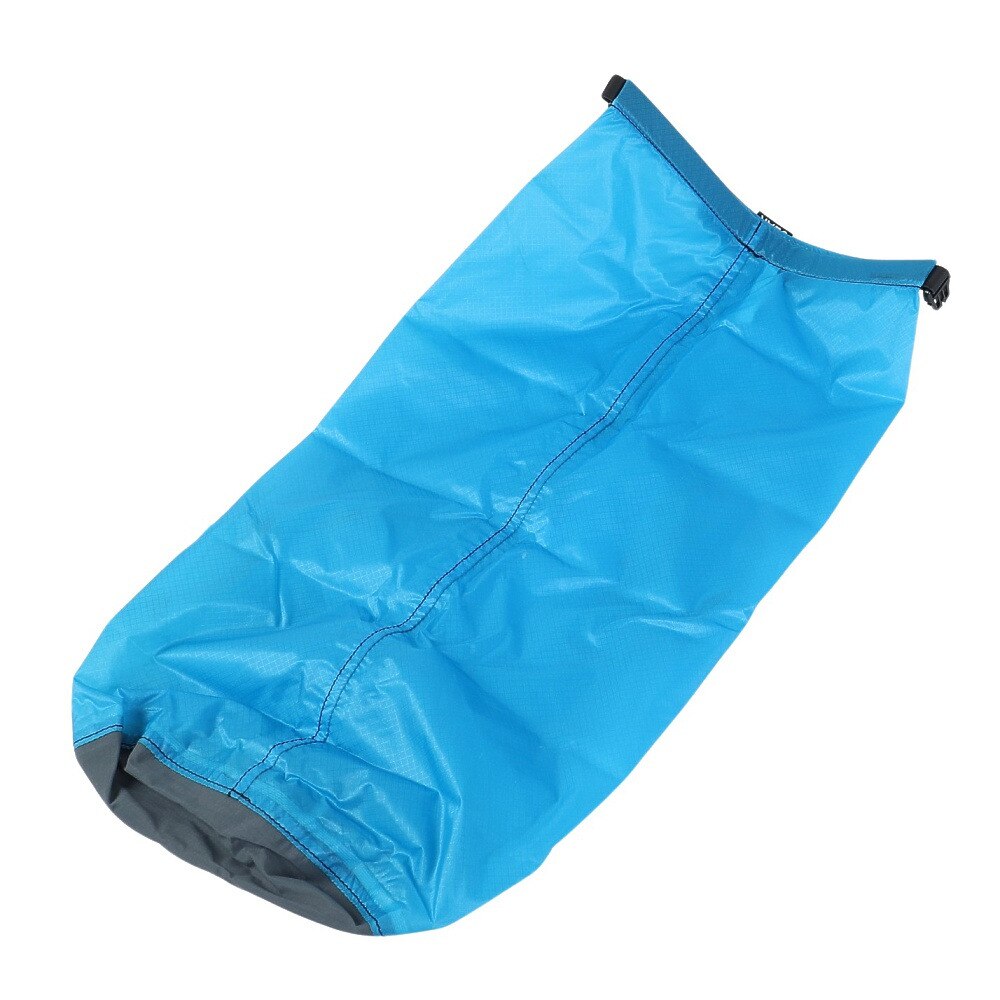 グラナイトギア（GRANITEGEAR）（メンズ、レディース）登山用小物 eVent シルドライサック 10L 2210900129-640