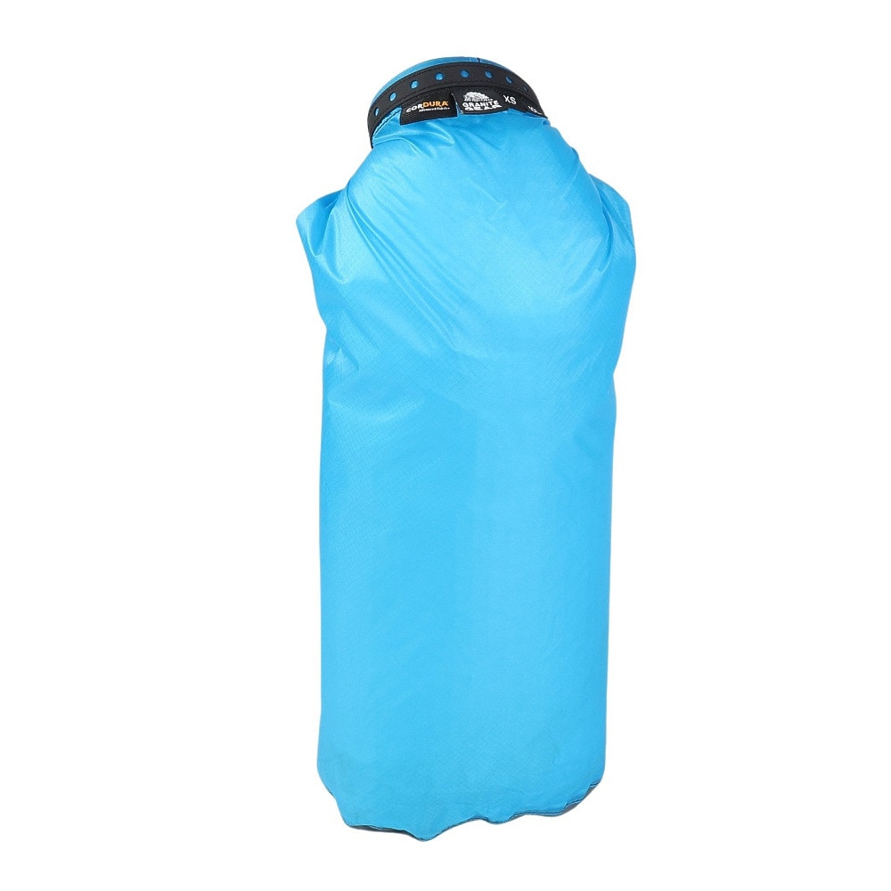 グラナイトギア（GRANITEGEAR）（メンズ、レディース）登山用小物 eVent シルドライサック 10L 2210900129-640